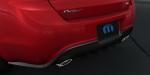 Dodge Dart GTS 210 Tribute by Mopar 2012 года